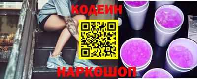 бошки Гагарин