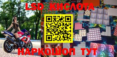 бошки Гагарин