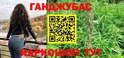 бошки Гагарин