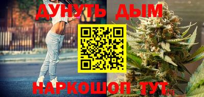 бошки Гагарин
