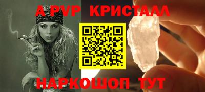 бошки Гагарин