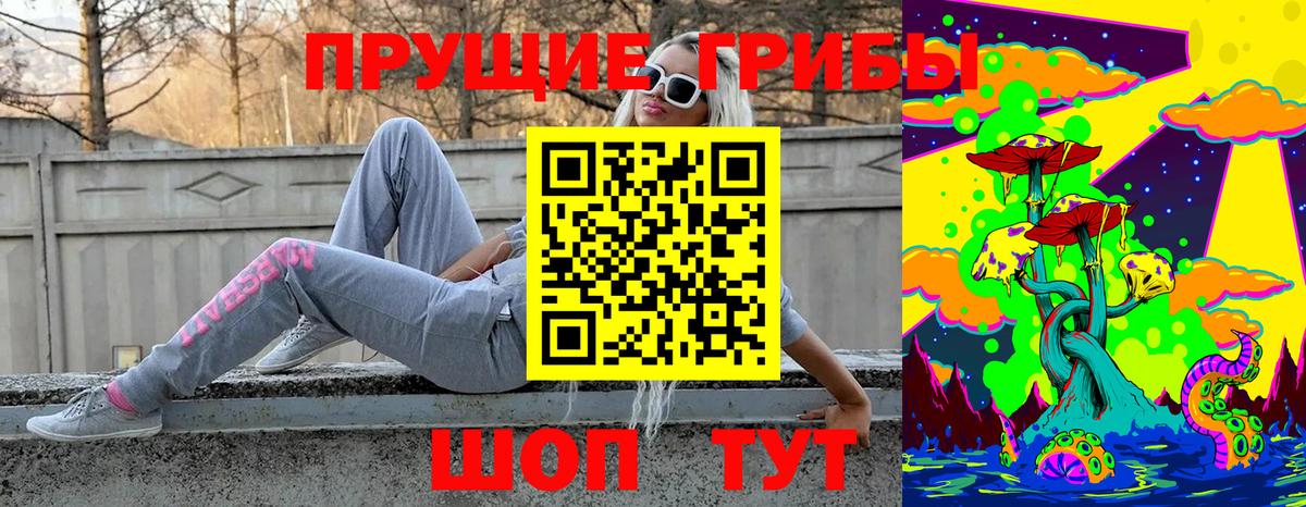 Вязьма  цены наркотик  Вход с VPN  Галлюциногенные грибы Psilocybine cubensis 